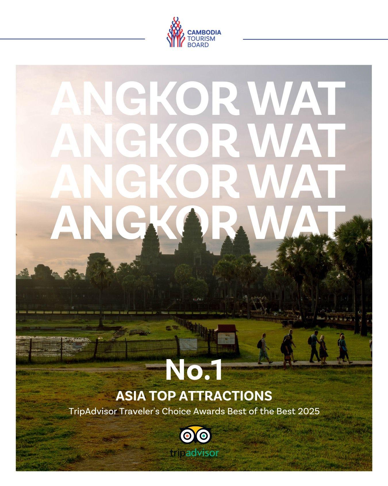 Angkor Wat no 1 tripadvisor.jpg