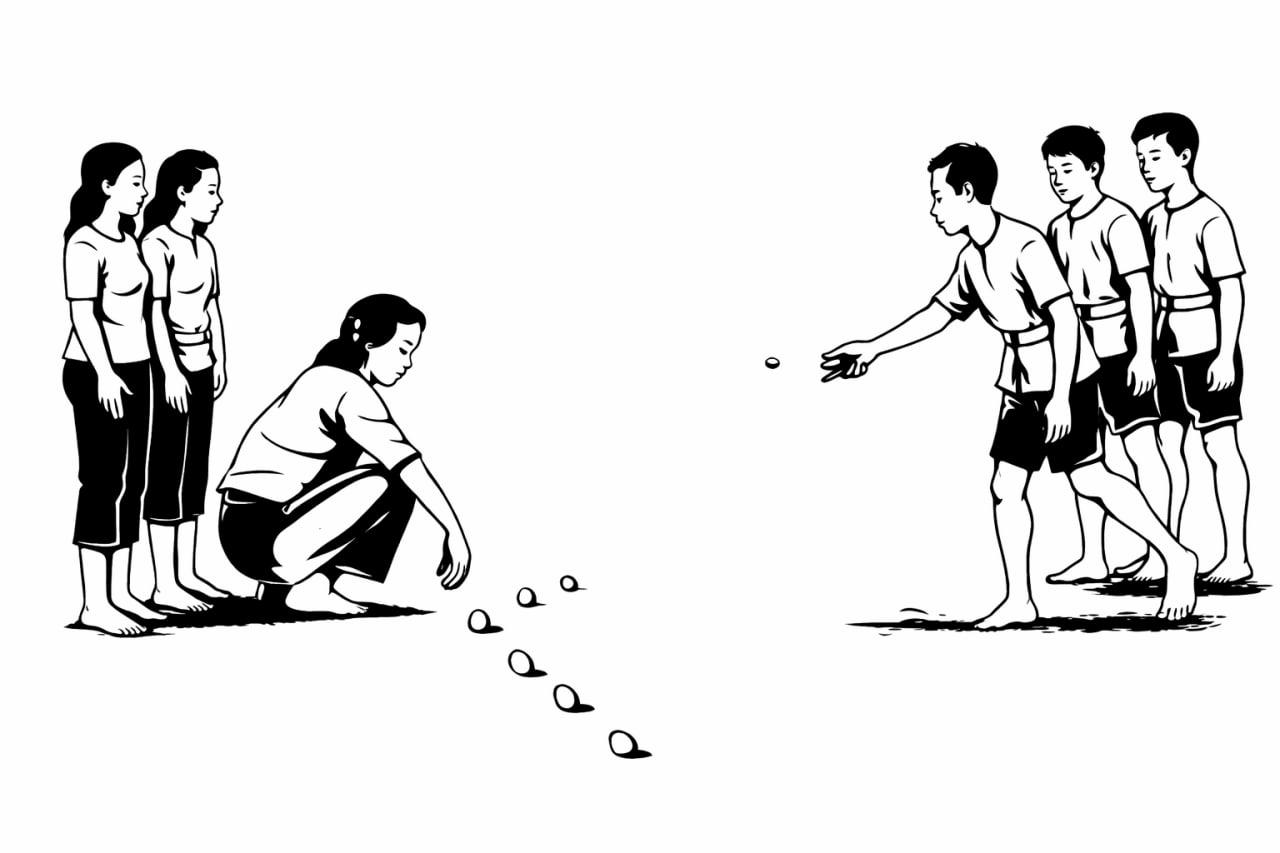 Bos Angkunh.jpg