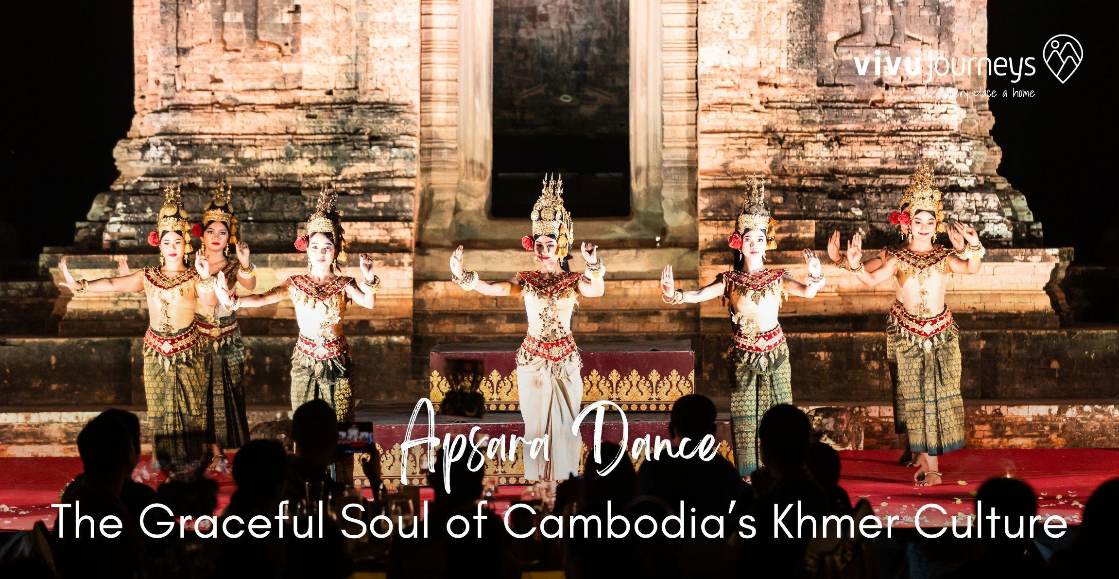 Cambodia Apsara Dance.JPG