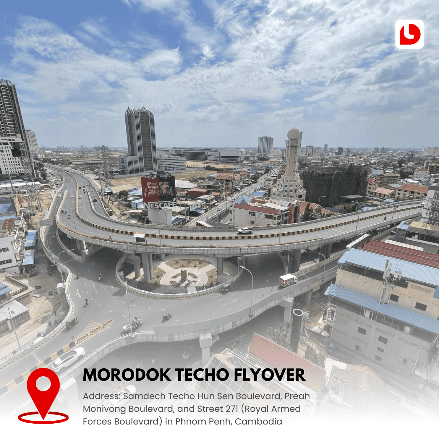 Morodok Techo Sky Bridge.png