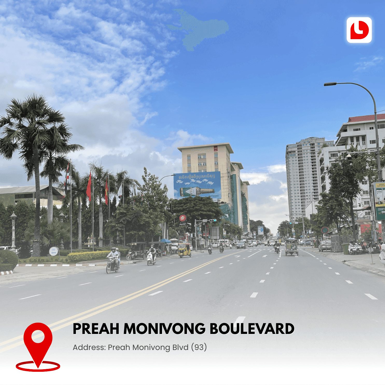 Preah Monivong Boulevard.png