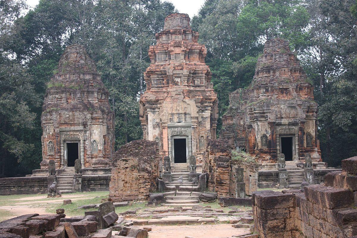Prey Chorng Srok Temple.jpg
