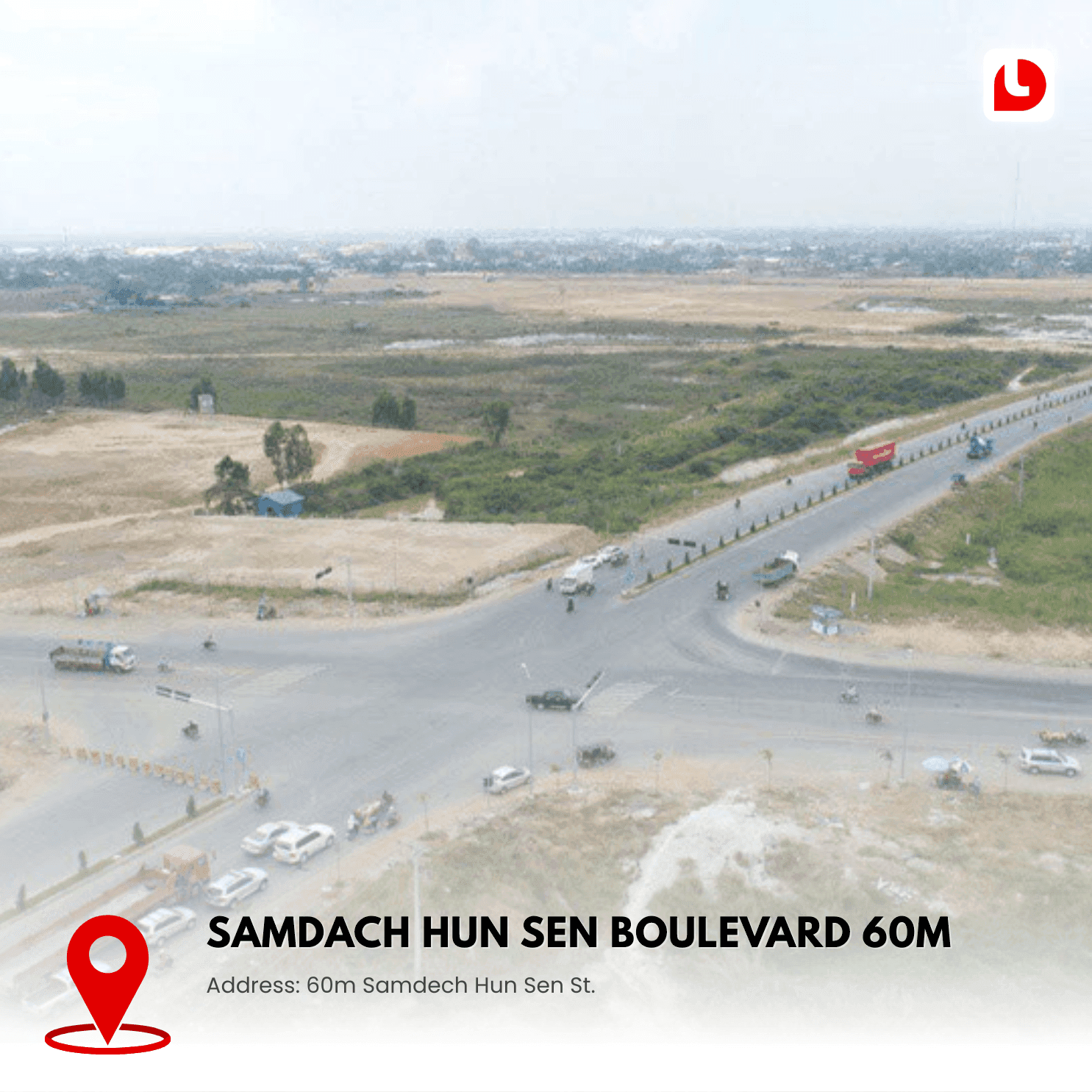 SamdAch Hun Sen Boulevard 60m .png
