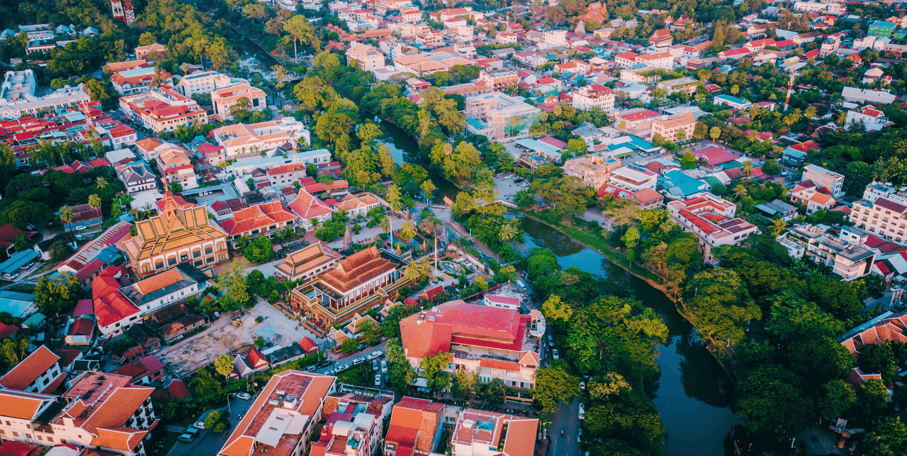 Siem-Reap-Skyline.png