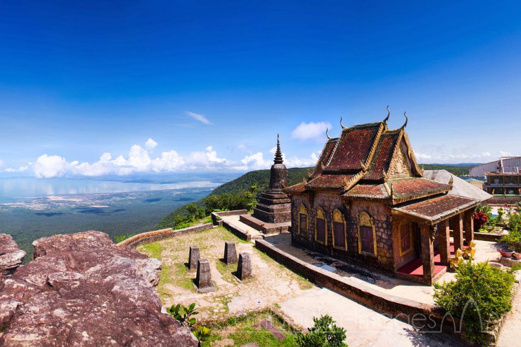 bokor_pagoda_pano_01-1024x683.jpg