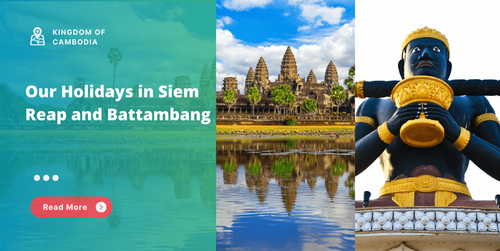 small_SIEM REAP and BTB.png