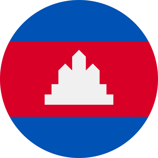 Switch to Khmer