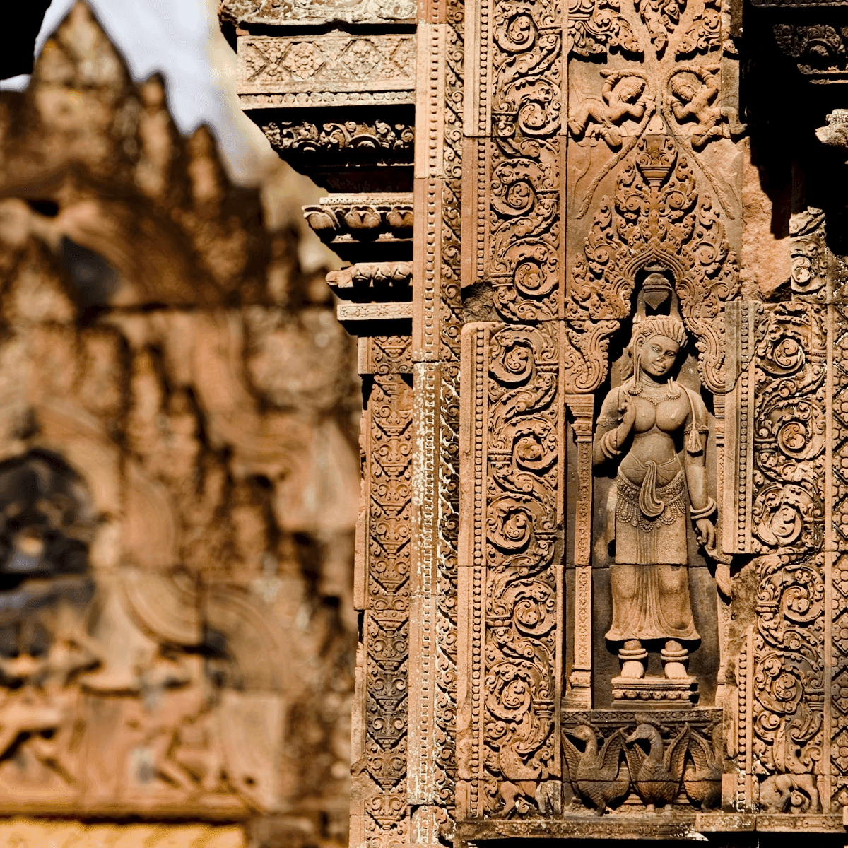 Bakong Temple.png