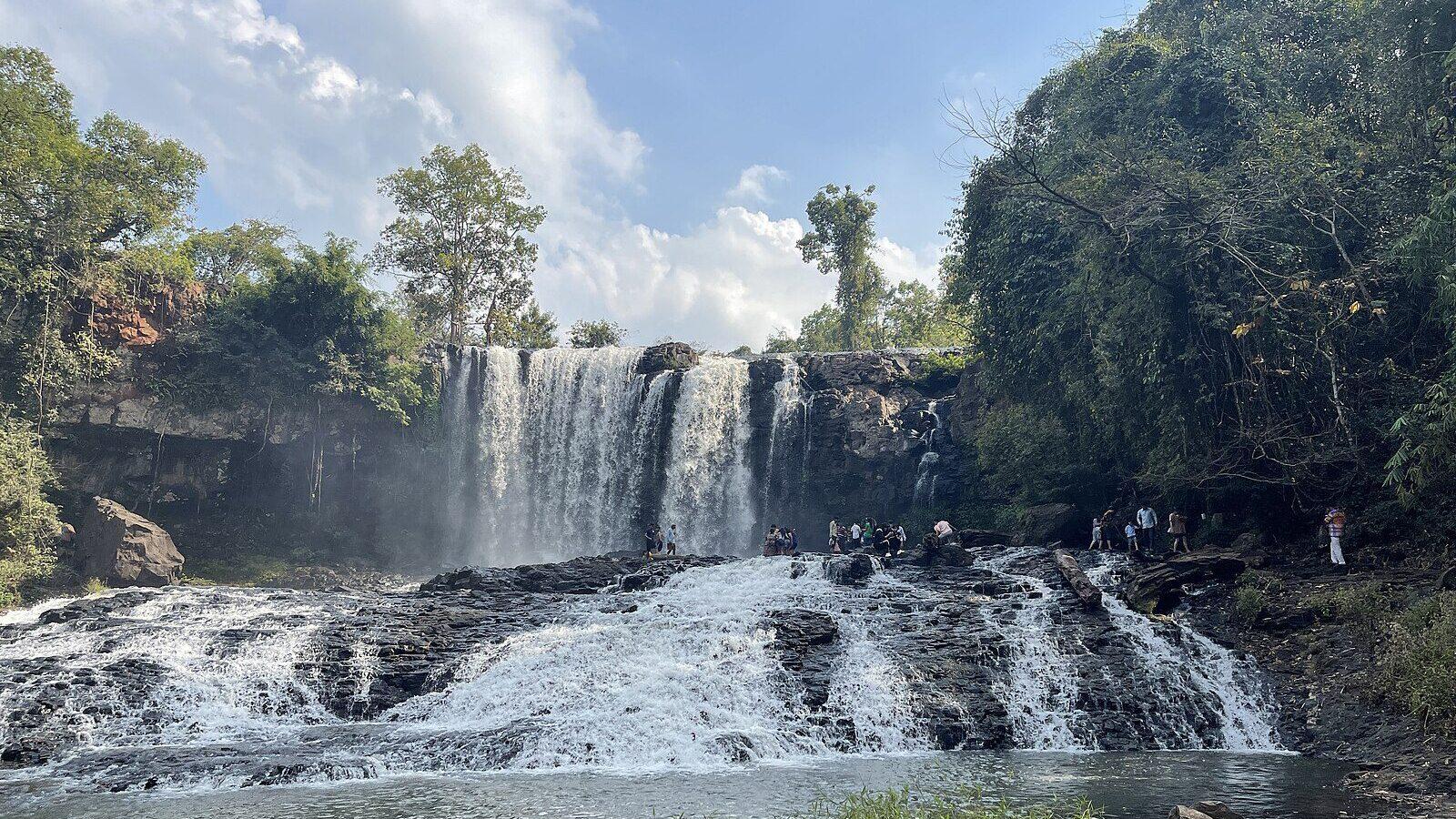 Bousra_Waterfall.jpg