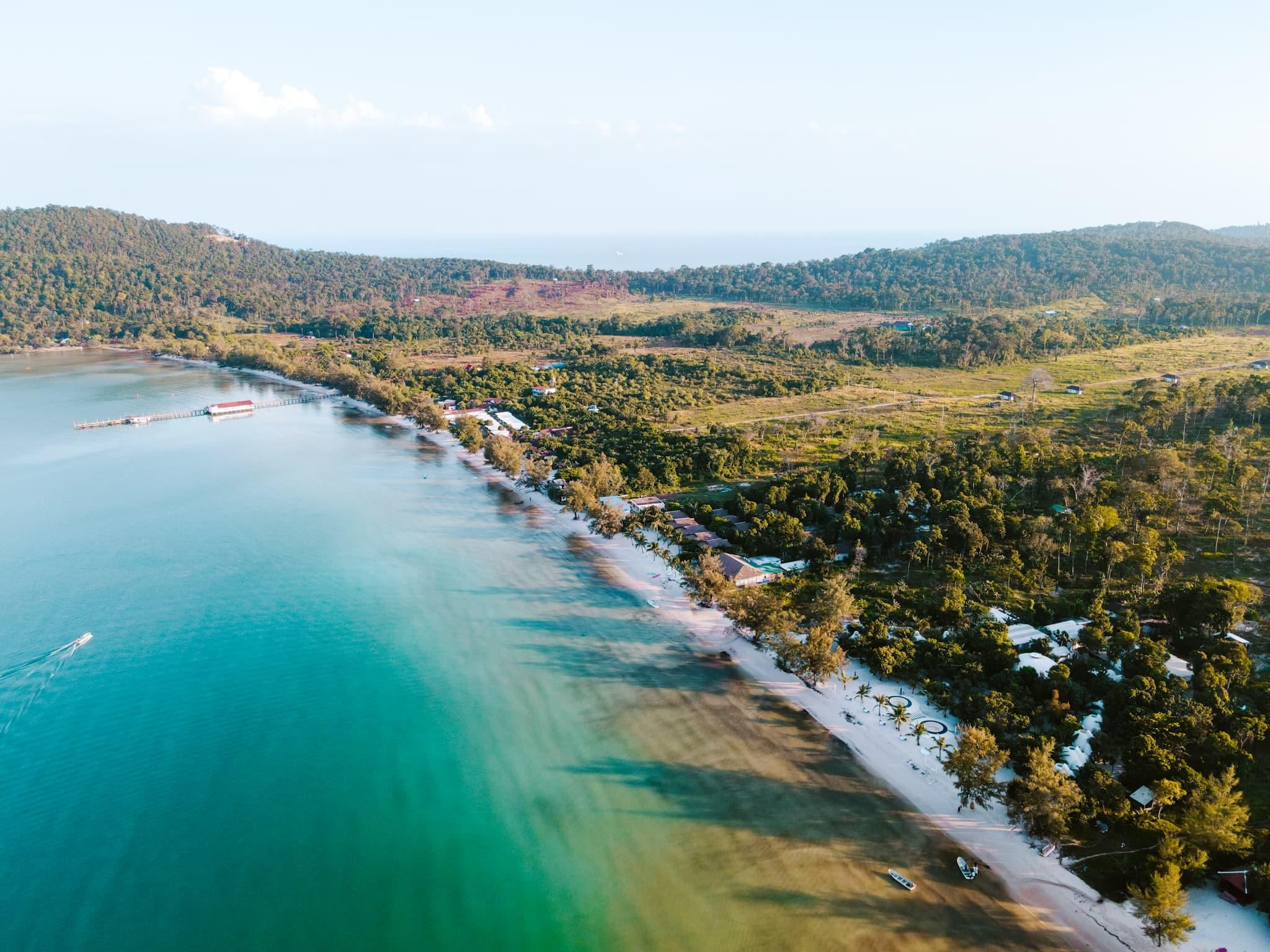 Koh Rong Sanloem.jpeg