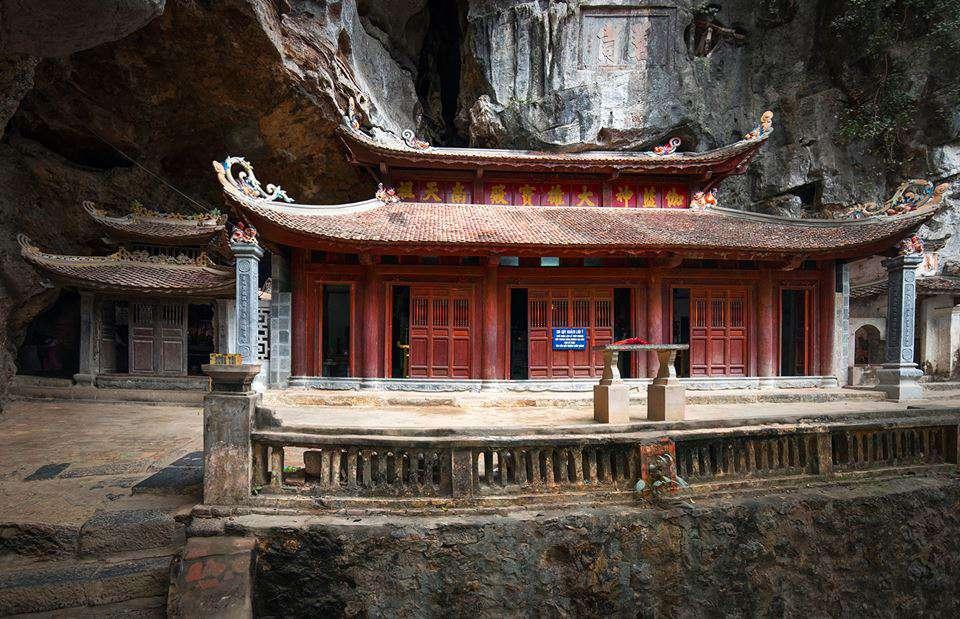 bich-dong-pagoda.jpg