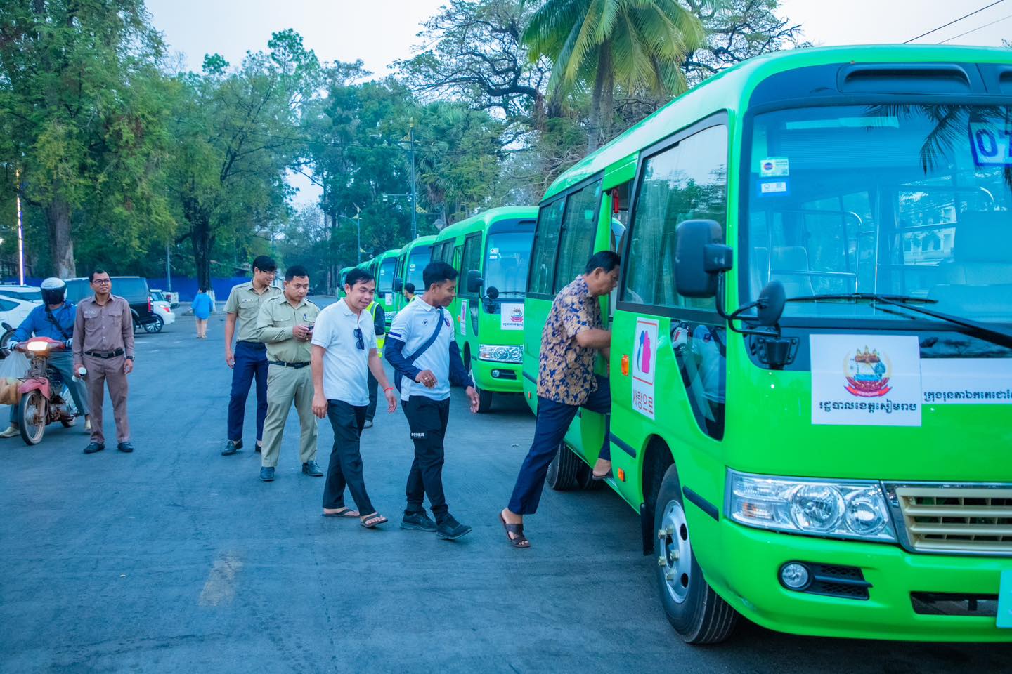 Source image: រដ្ឋបាលខេត្តសៀមរាប/Siem Reap Provincial Administration