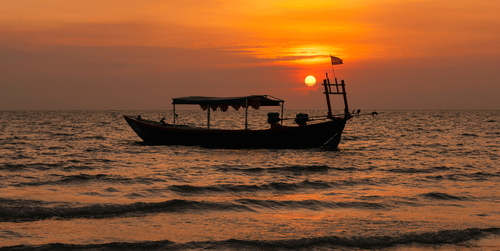 small_Beautiful-Sunset-in-Sihanoukville.png