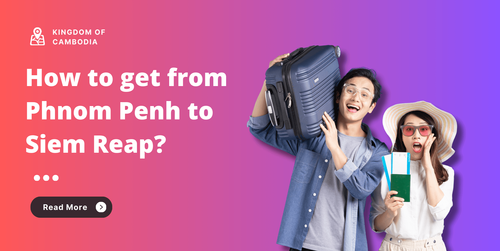 small_How to get from Phnom Penh to Siem Reap.png
