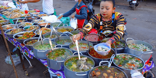 small_cambodian street food.png